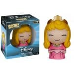 dorbz_aurore_1