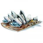 wrebbit-3d-2006-puzzle-3d-opera-de-sydney-925-pieces-wrebbit-3d-puzzle.44307-1