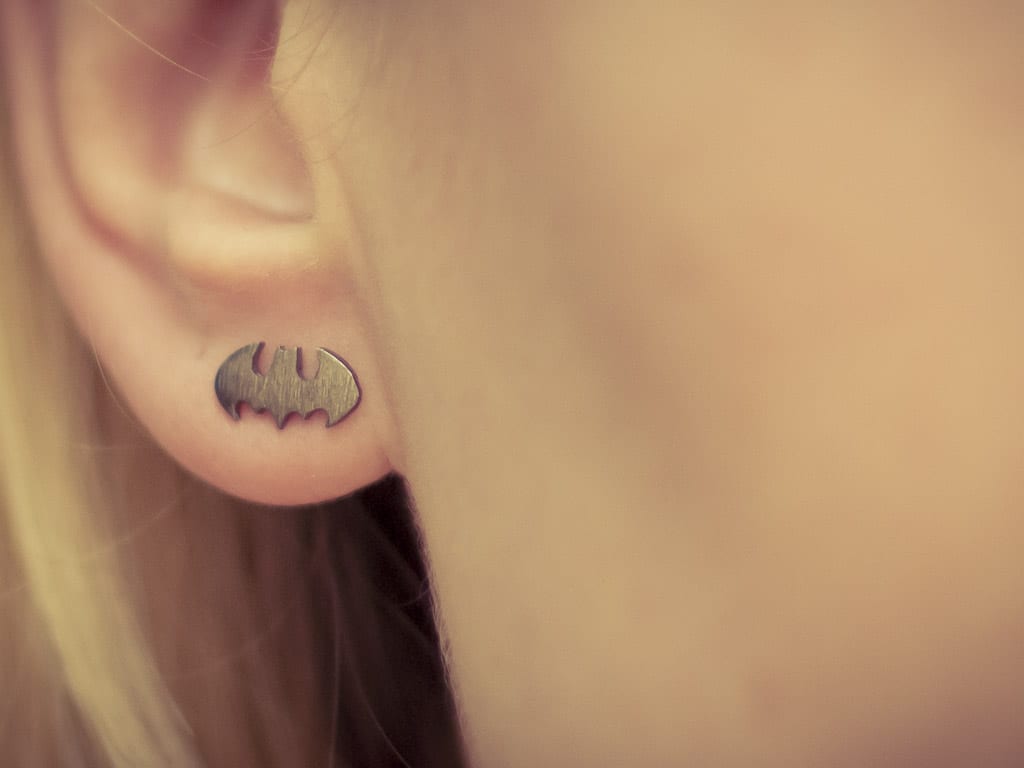 boucles-oreille-batman