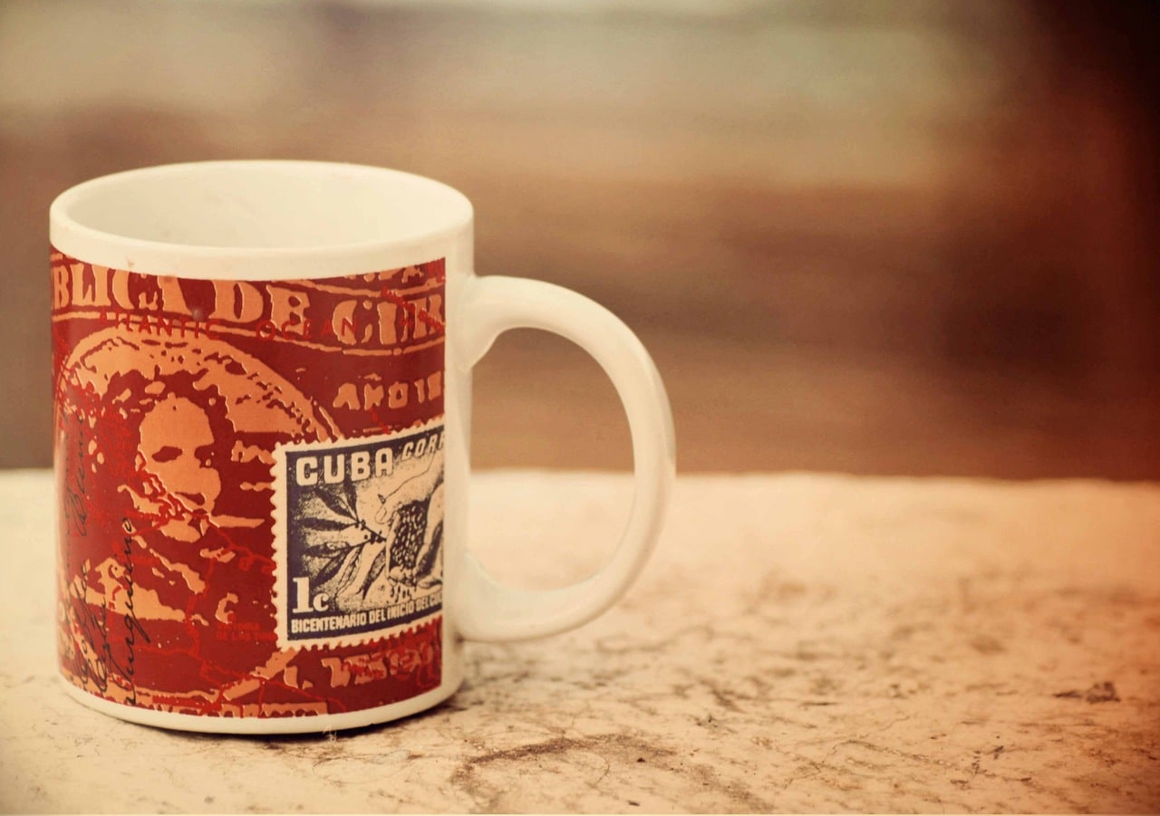 coffee-cup-mug-drink