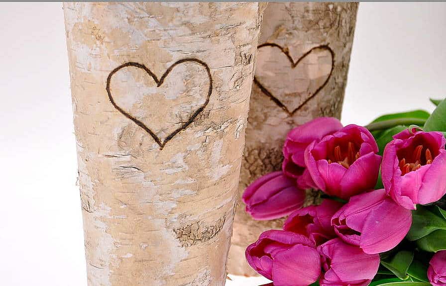 original_personalised-carved-birch-wood-vase