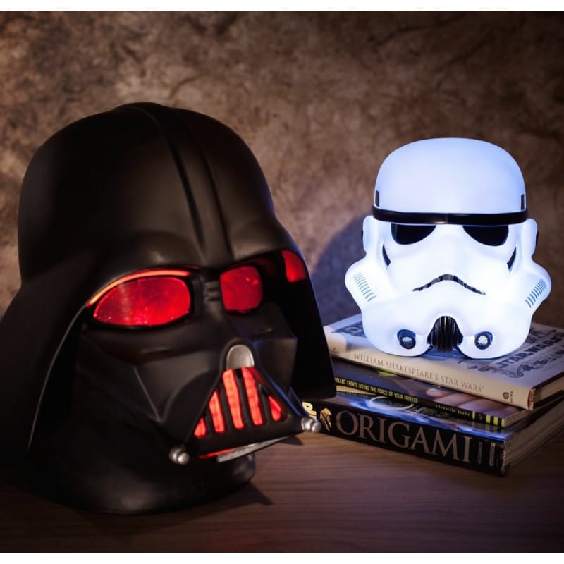 lampe-d-ambiance-star-wars