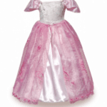 robe de princesse