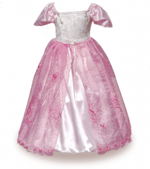 robe de princesse