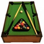 billard de table