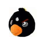 peluche angry birds