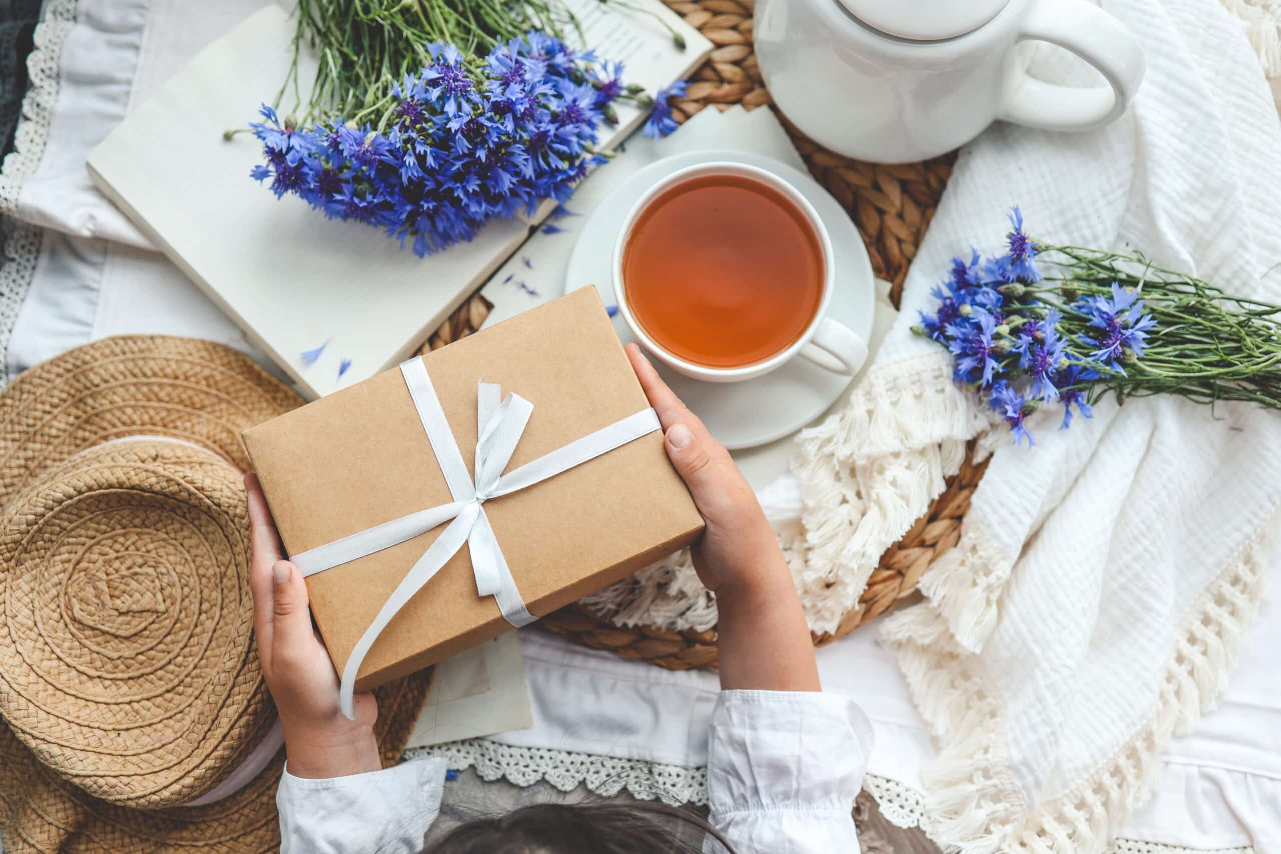 Idées cadeaux pour les beauxparents Blog Idée Cadeau Trouvez le bon cadeau 🖤