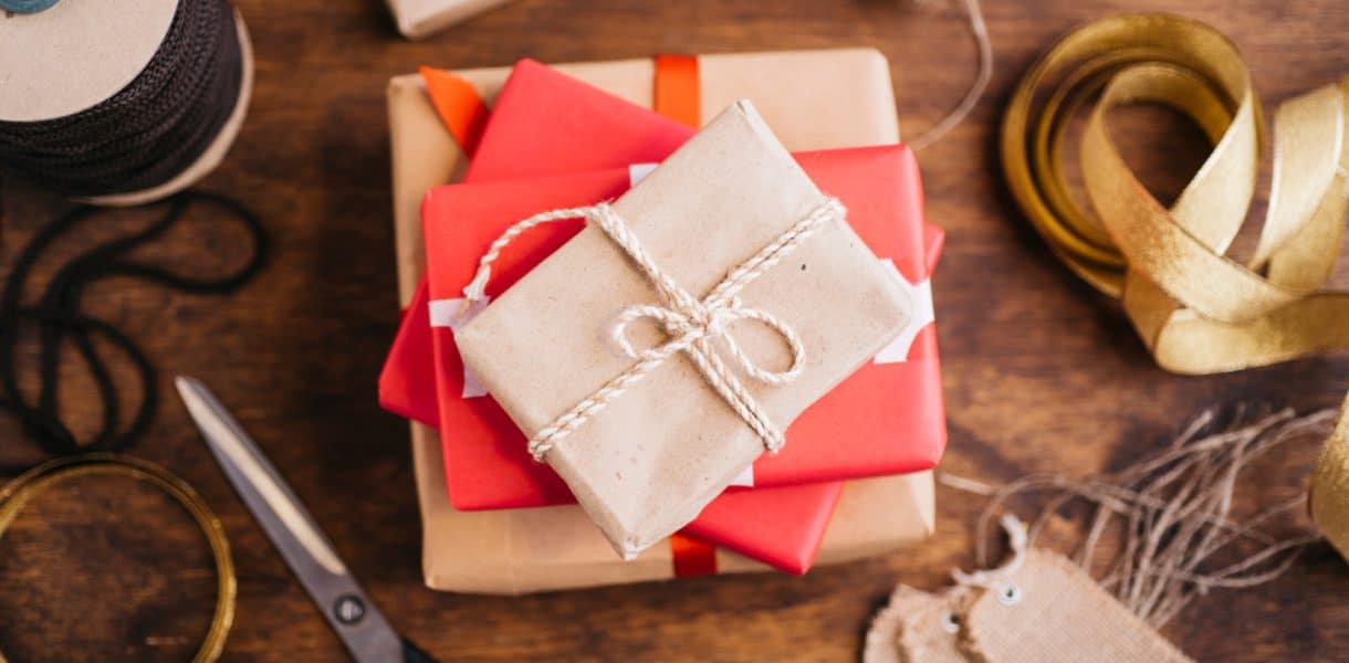 cadeau made in france