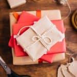 cadeau made in france