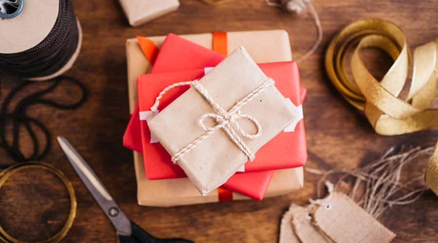 cadeau made in france