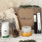 box beauté personnalisée
